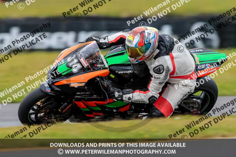 PJM Photography;anglesey no limits trackday;anglesey photographs;anglesey trackday photographs;enduro digital images;event digital images;eventdigitalimages;no limits trackdays;peter wileman photography;racing digital images;trac mon;trackday digital images;trackday photos;ty croes